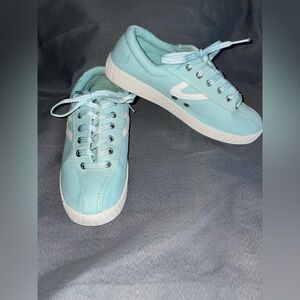 Tretorn Sneakers